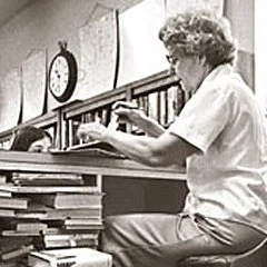 Margaret Sutherland - librarian 240x flip.jpeg