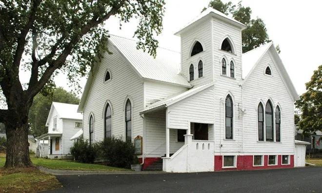 W900-140-1 Methodist Church 2008 - 660x396.jpeg