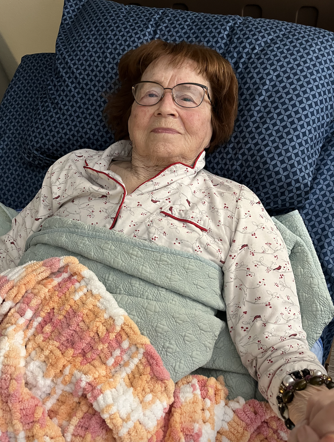 Screenshot 2024-04-03 at 9.16.09 AM.png