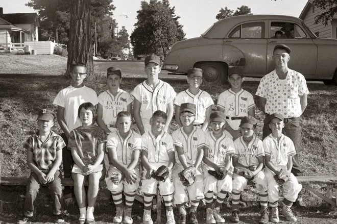 631-03 - Lamb-Weston baseball team - 660x439.jpeg