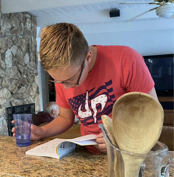 Screen Shot 2022-10-29 at 7.41.22 PM.png