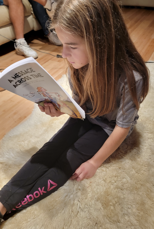 Screenshot 2022-12-28 at 1.54.41 PM.png