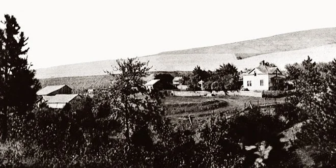 402-01 JA King ranch - Wildhorse Cr 660x330.jpeg