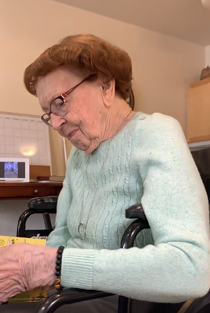 Screen Shot 2022-11-03 at 3.05.05 PM.png