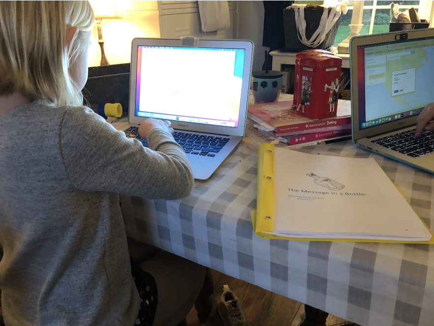 Screen Shot 2022-10-29 at 8.10.38 PM.png