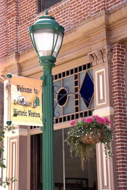 Weston Welcome1403 - 442x660.jpeg