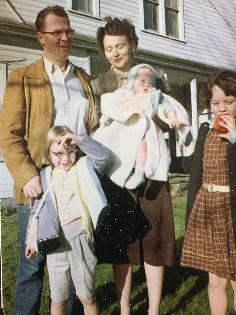 parents with baby.jpeg