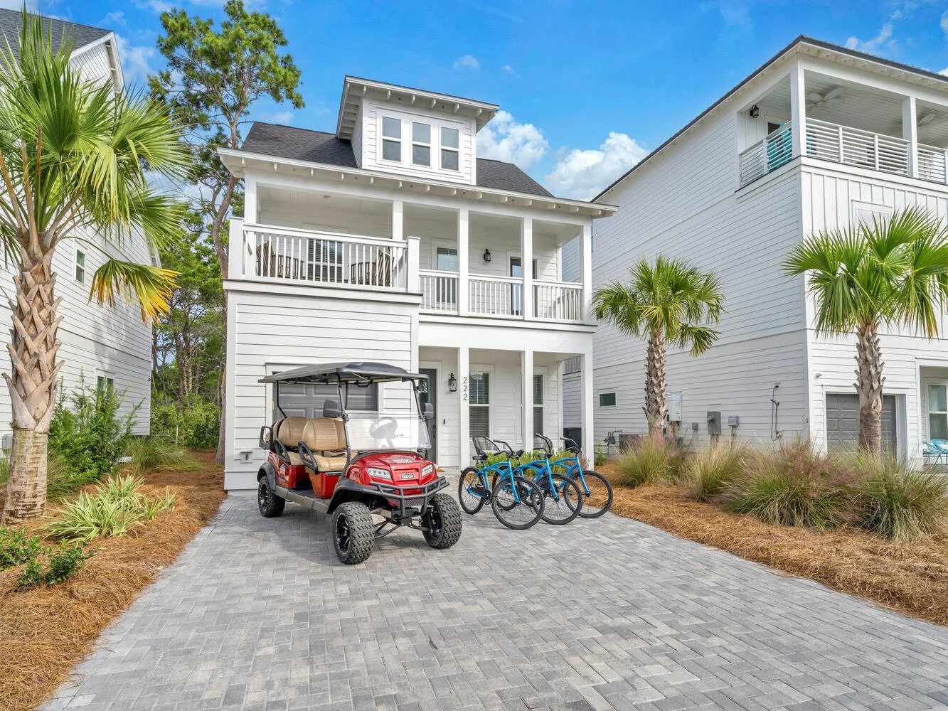 222 Valdare Ln Inlet Beach FL-large-003-059-DSC03332-1334x1000-72dpi.jpg