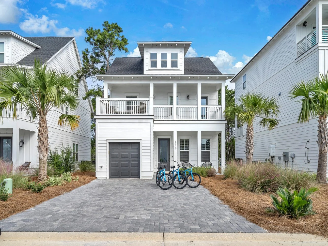 222 Valdare Ln Inlet Beach FL-large-004-027-DSC03333-1334x1000-72dpi.jpg