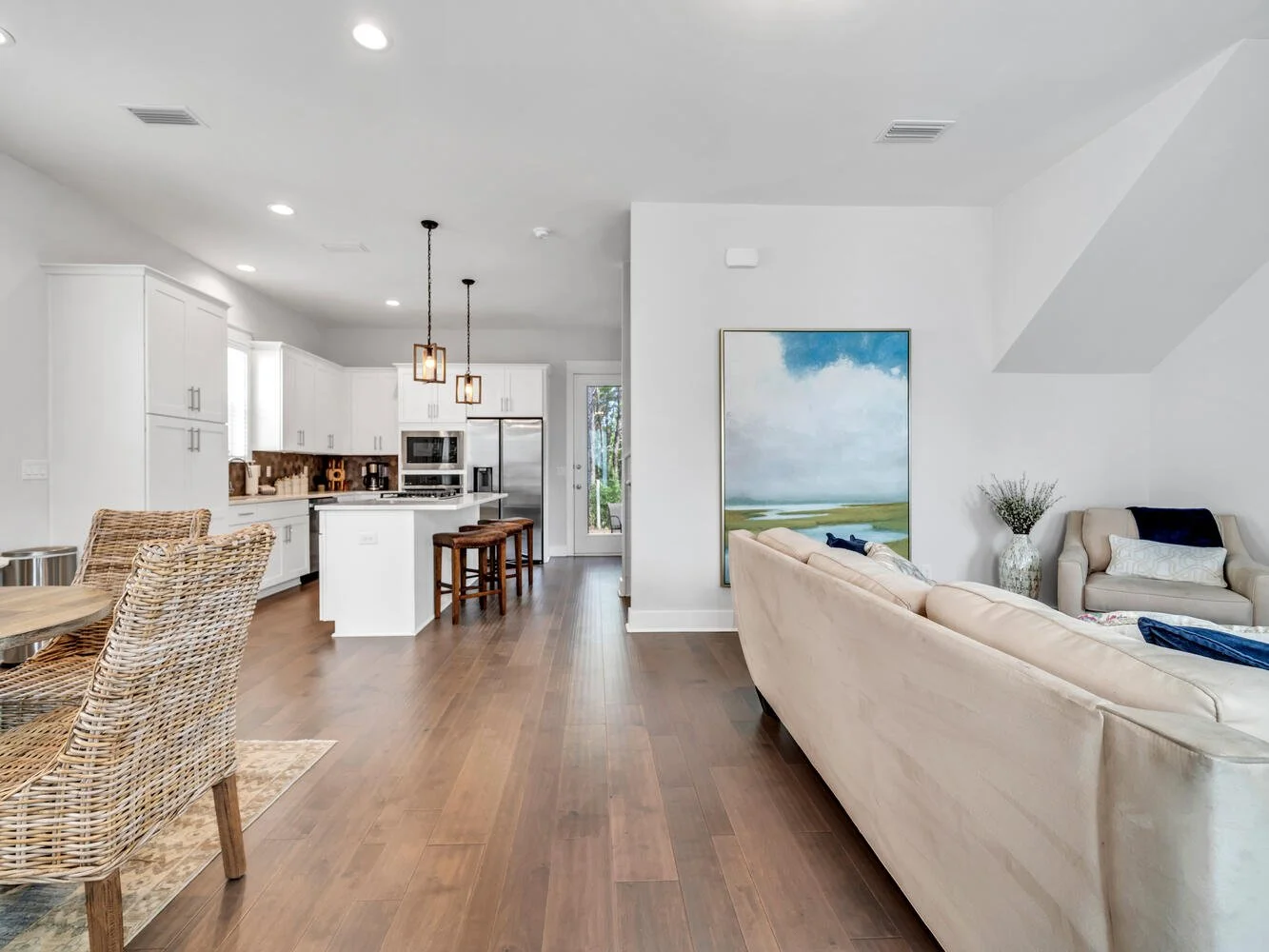 222 Valdare Ln Inlet Beach FL-large-012-051-DSC03342-1334x1000-72dpi.jpg