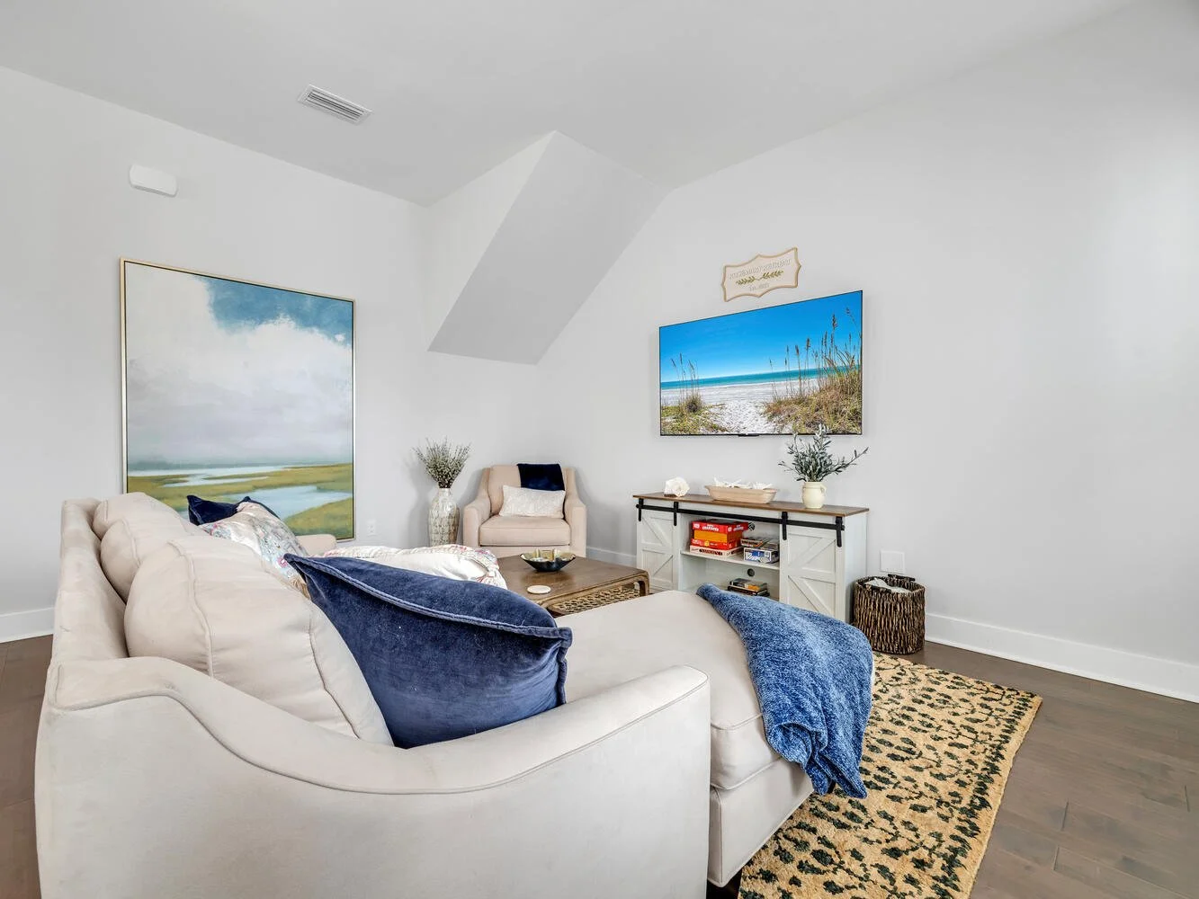222 Valdare Ln Inlet Beach FL-large-013-026-DSC03347-1334x1000-72dpi.jpg