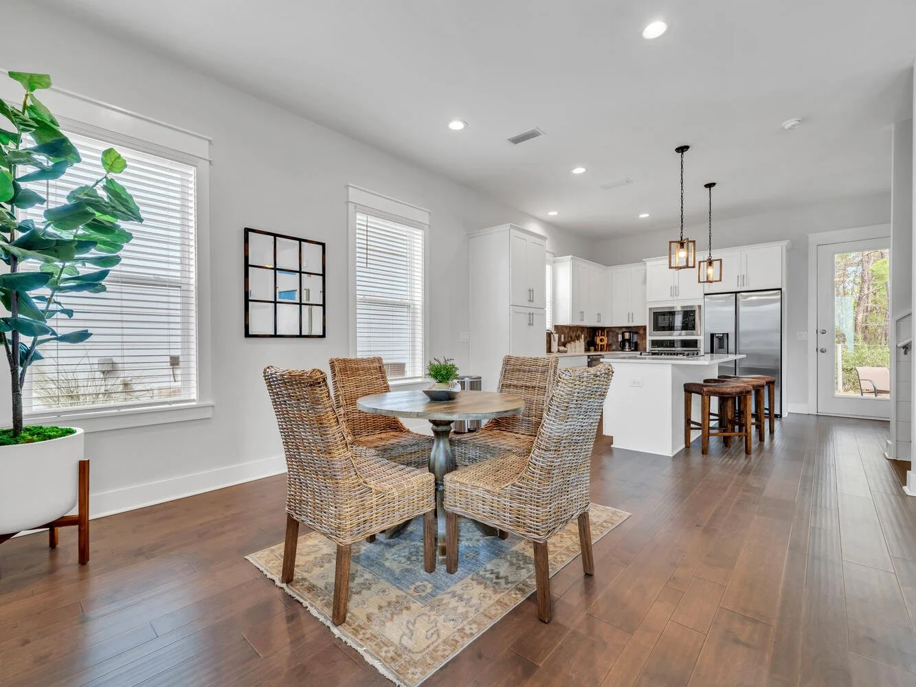 222 Valdare Ln Inlet Beach FL-large-022-036-DSC03374-1334x1000-72dpi.jpg