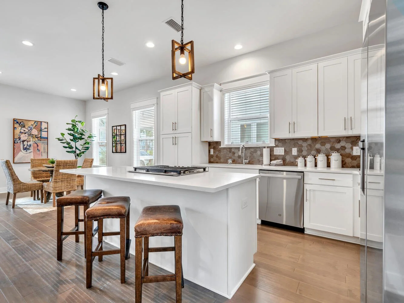 222 Valdare Ln Inlet Beach FL-large-028-022-DSC03404-1334x1000-72dpi.jpg