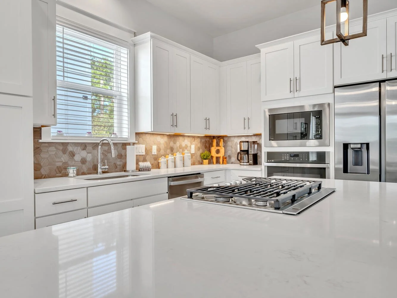 222 Valdare Ln Inlet Beach FL-large-032-007-DSC03429-1334x1000-72dpi.jpg