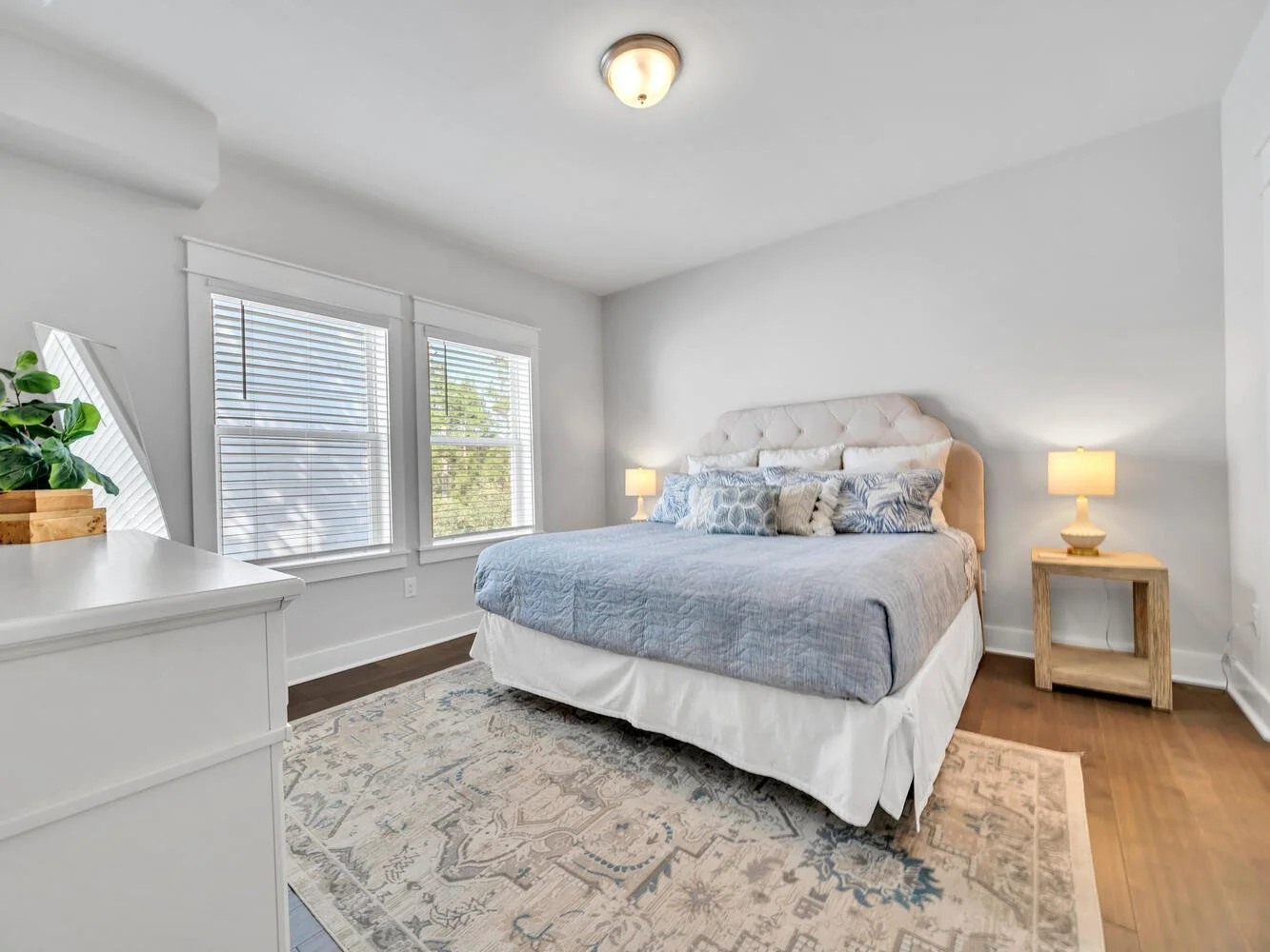222 Valdare Ln Inlet Beach FL-large-044-019-DSC03512-1334x1000-72dpi.jpg
