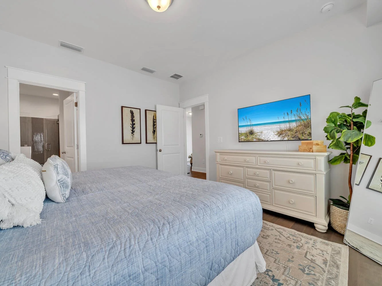222 Valdare Ln Inlet Beach FL-large-045-009-DSC03517-1334x1000-72dpi.jpg