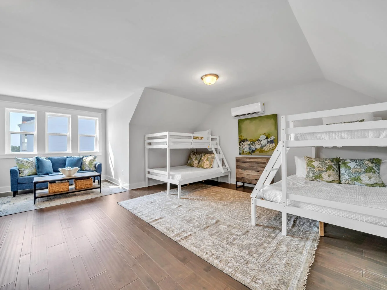 222 Valdare Ln Inlet Beach FL-large-049-040-DSC03537-1334x1000-72dpi.jpg