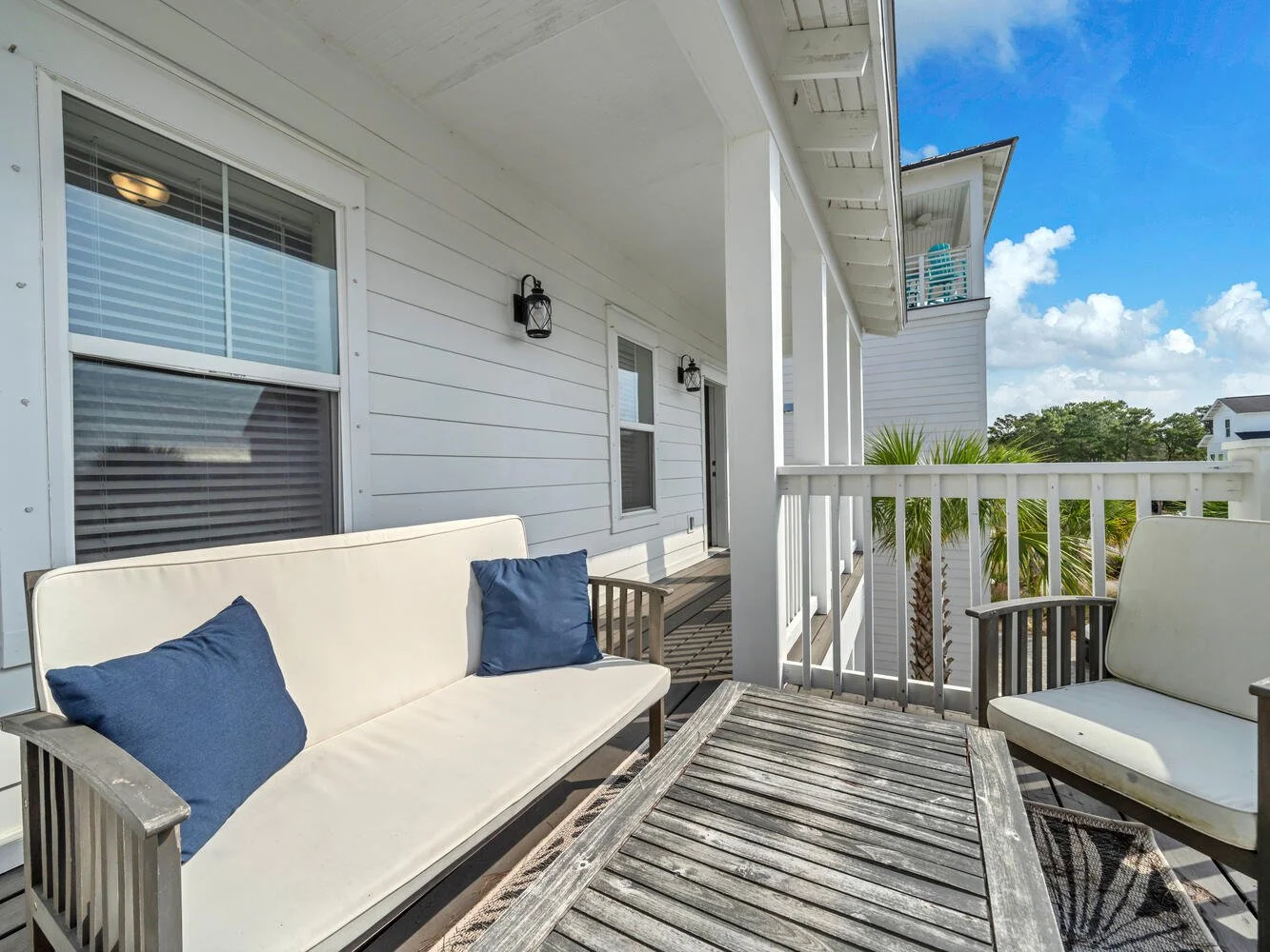 222 Valdare Ln Inlet Beach FL-large-059-021-DSC03492-1333x1000-72dpi.jpg