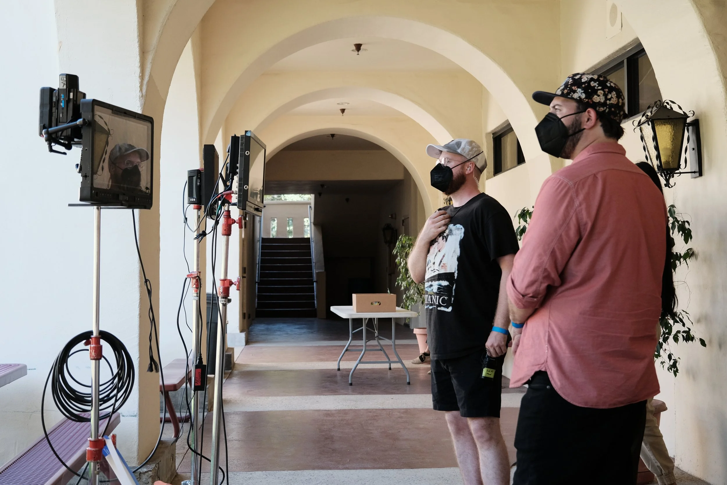 Weixin Image_20231116231534.jpg