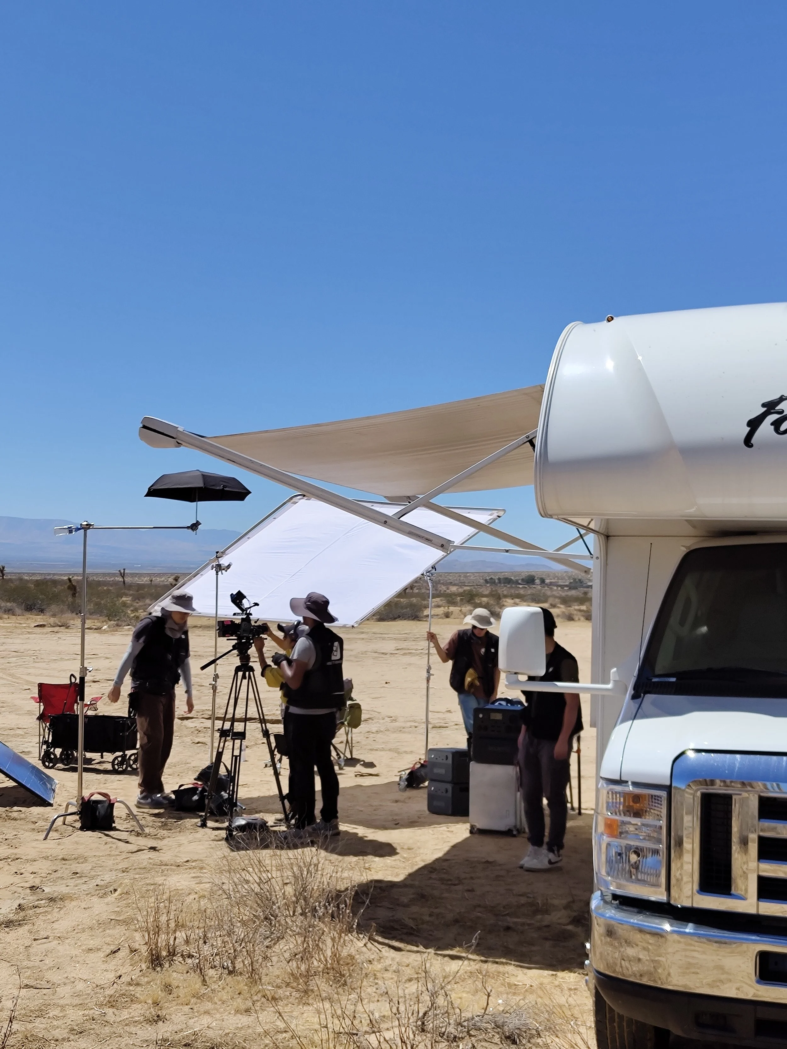 Weixin Image_20230829202715.jpg