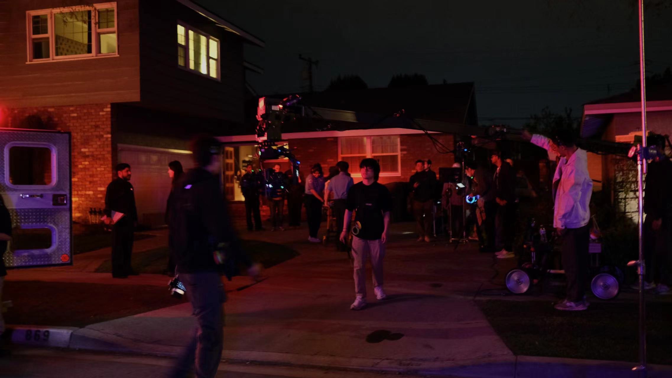 Weixin Image_20231117011711.jpg