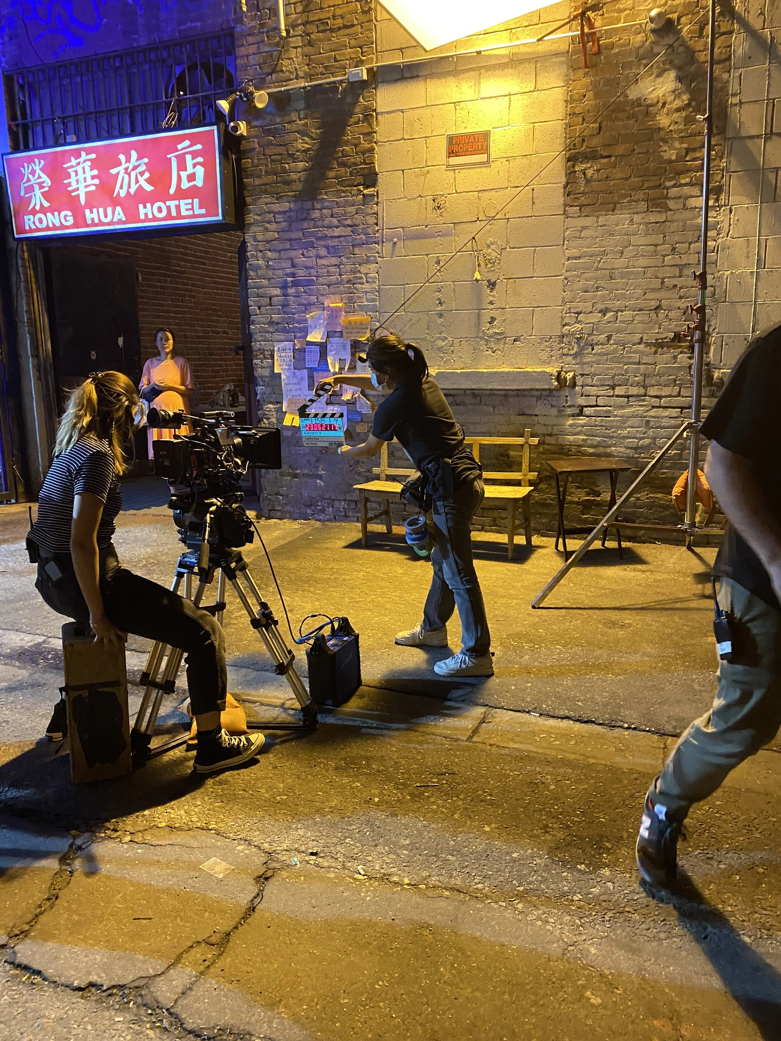 Weixin Image_20231116231540.jpg