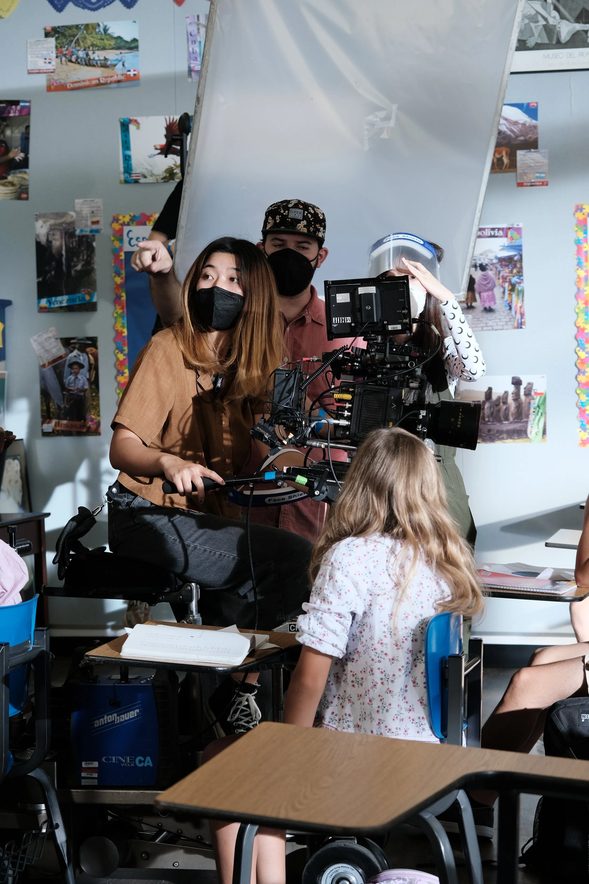 Weixin Image_20231116231543.jpg