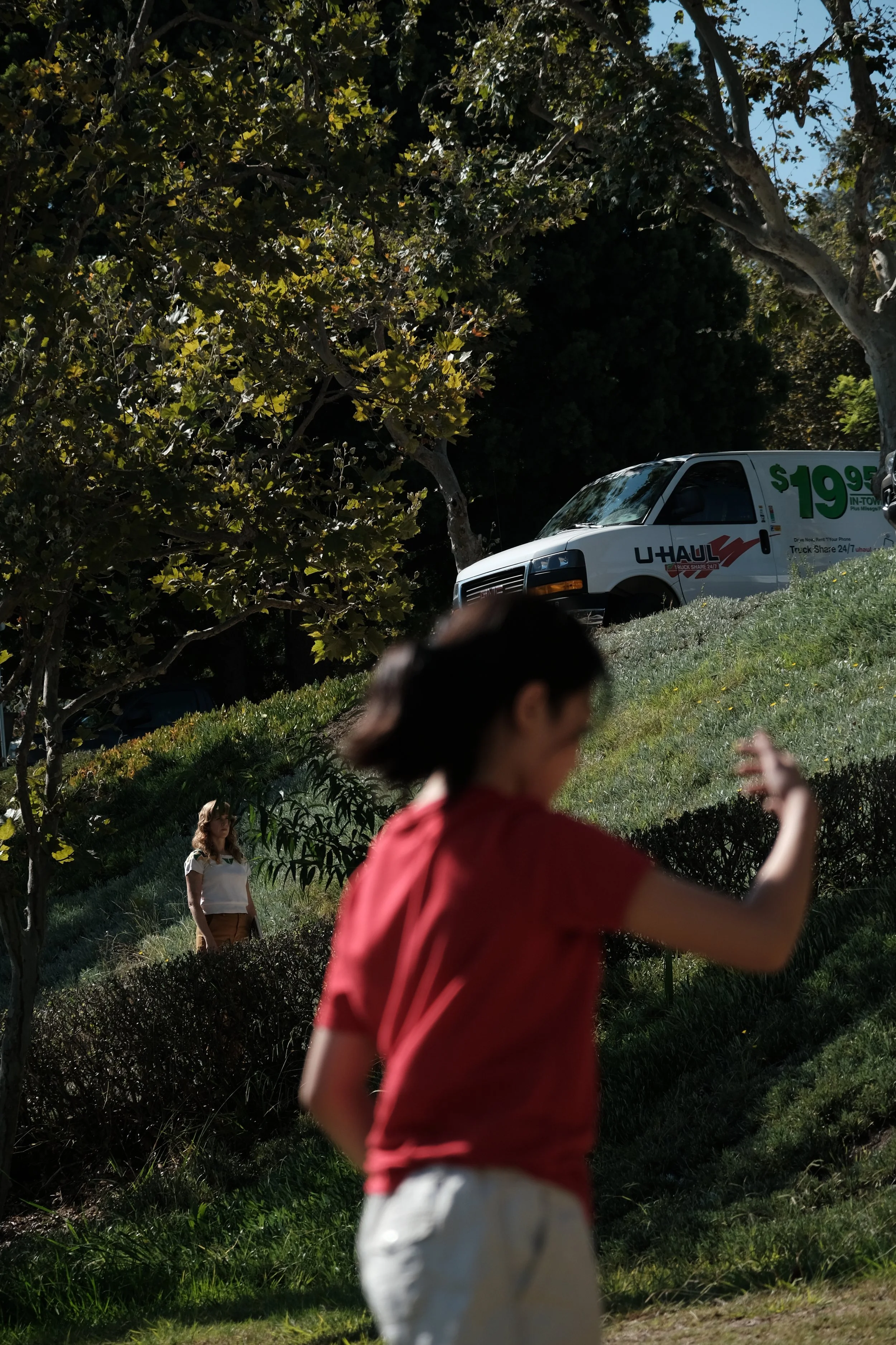 Weixin Image_20231116232030.jpg