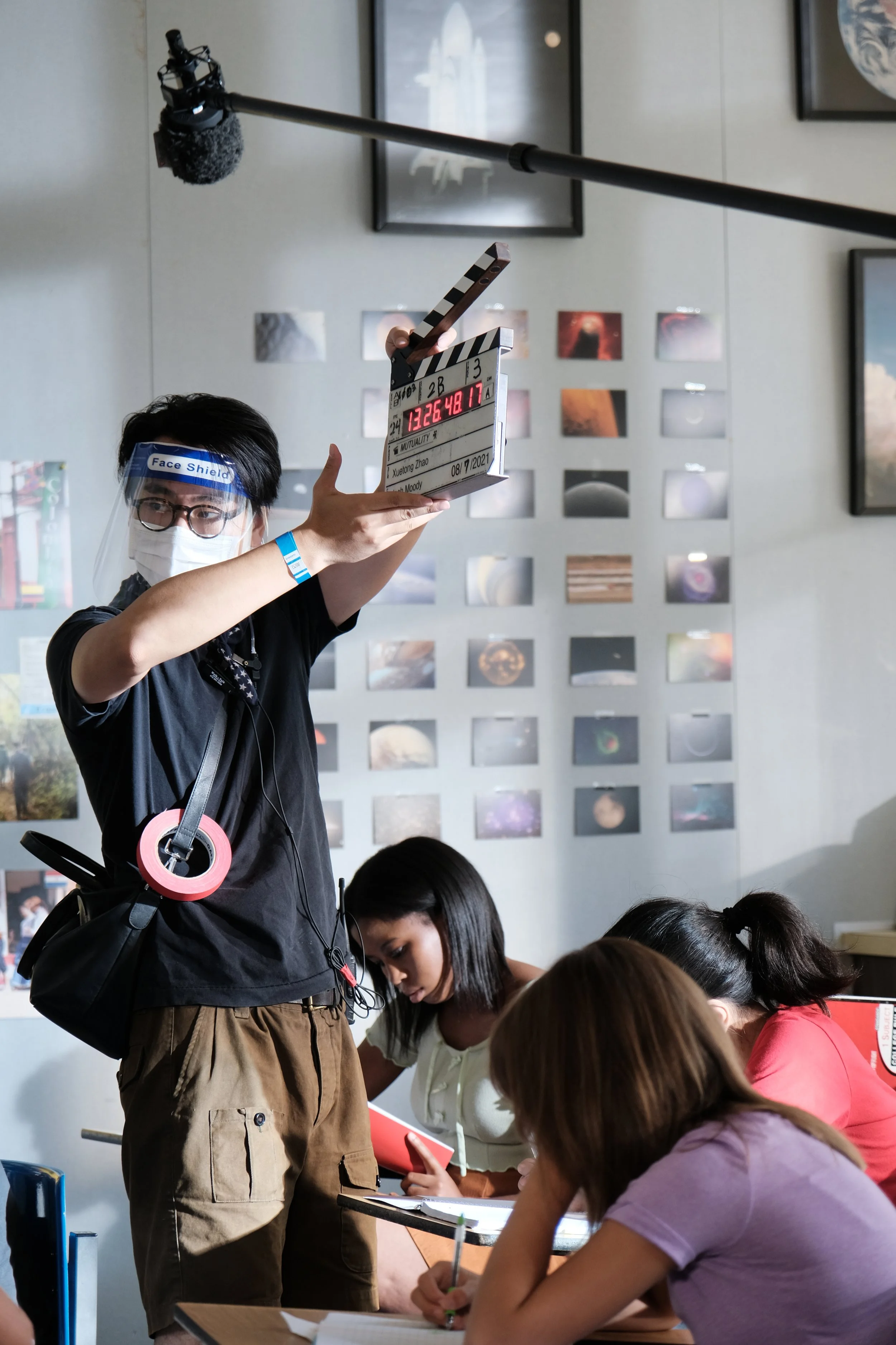 Weixin Image_20231116231546.jpg