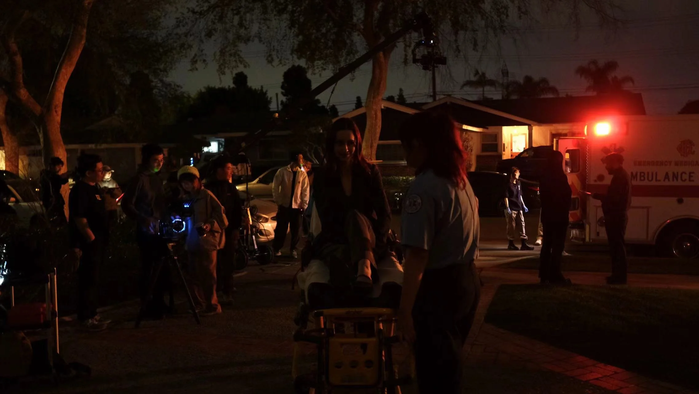 Weixin Image_20231117011712.jpg