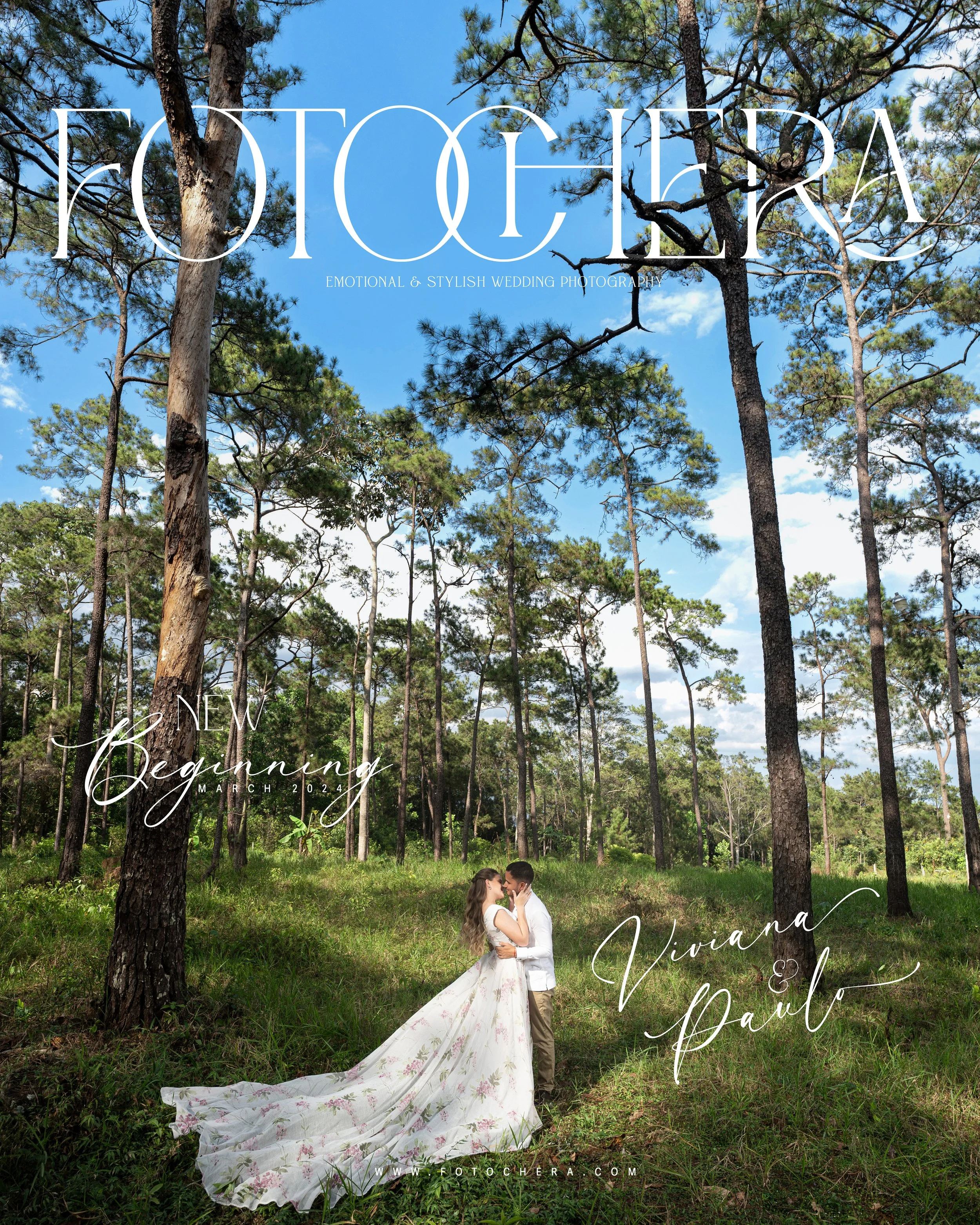 portada2.jpg