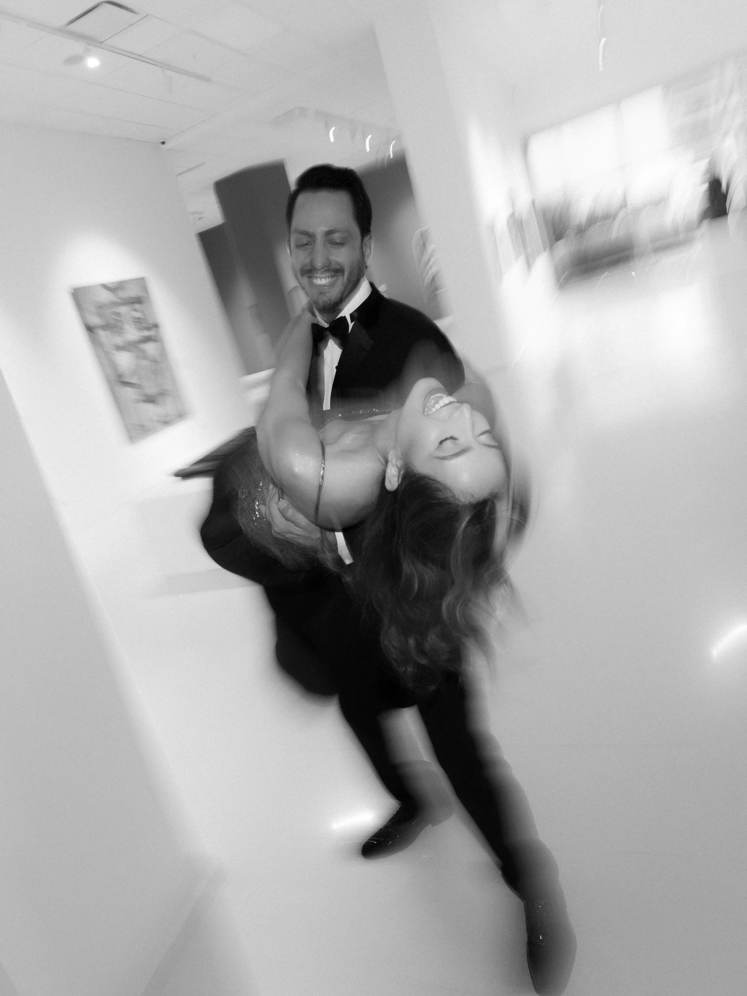 ERA00909.jpg
