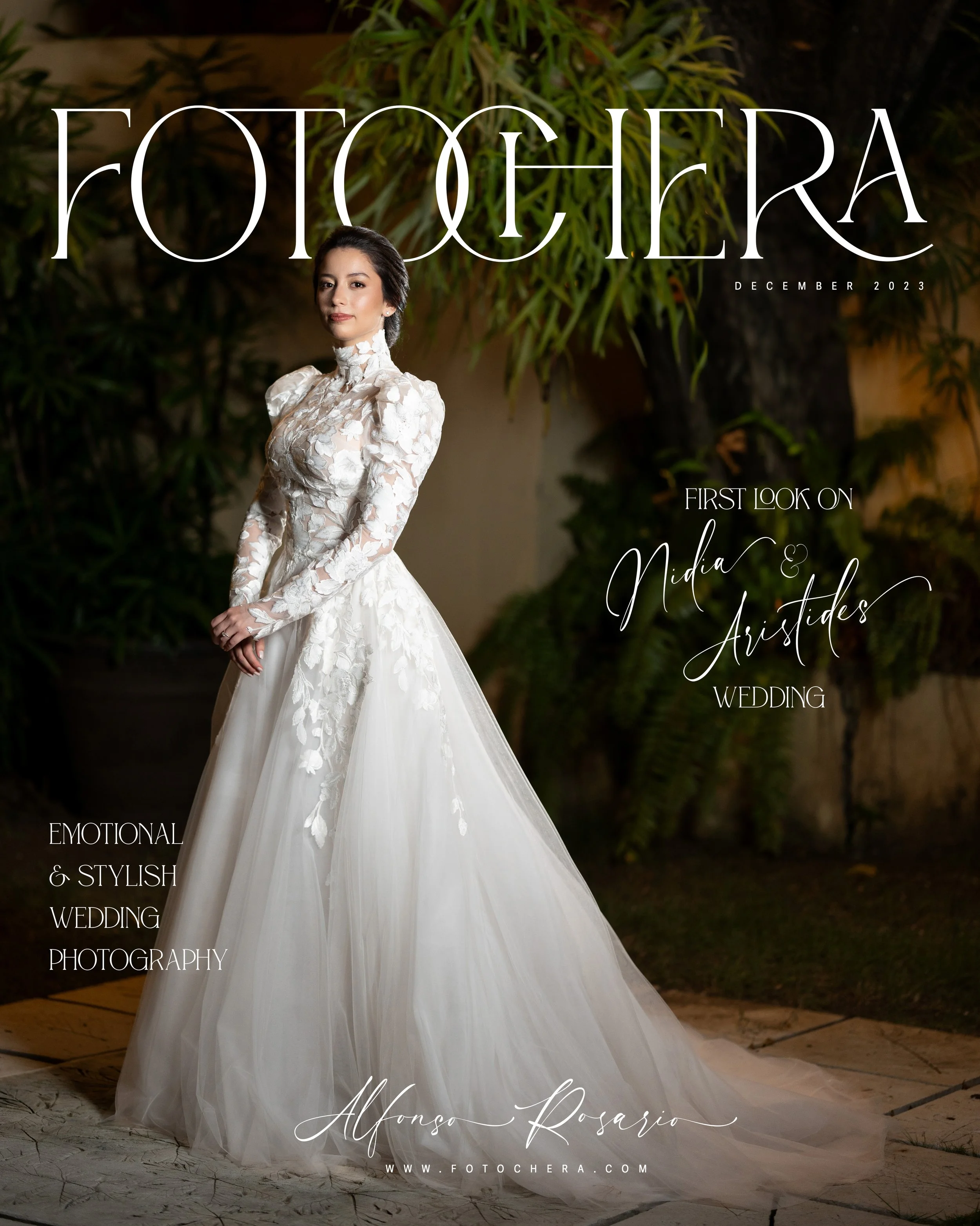 portada 1.jpg