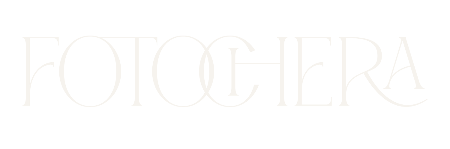 Fotochera