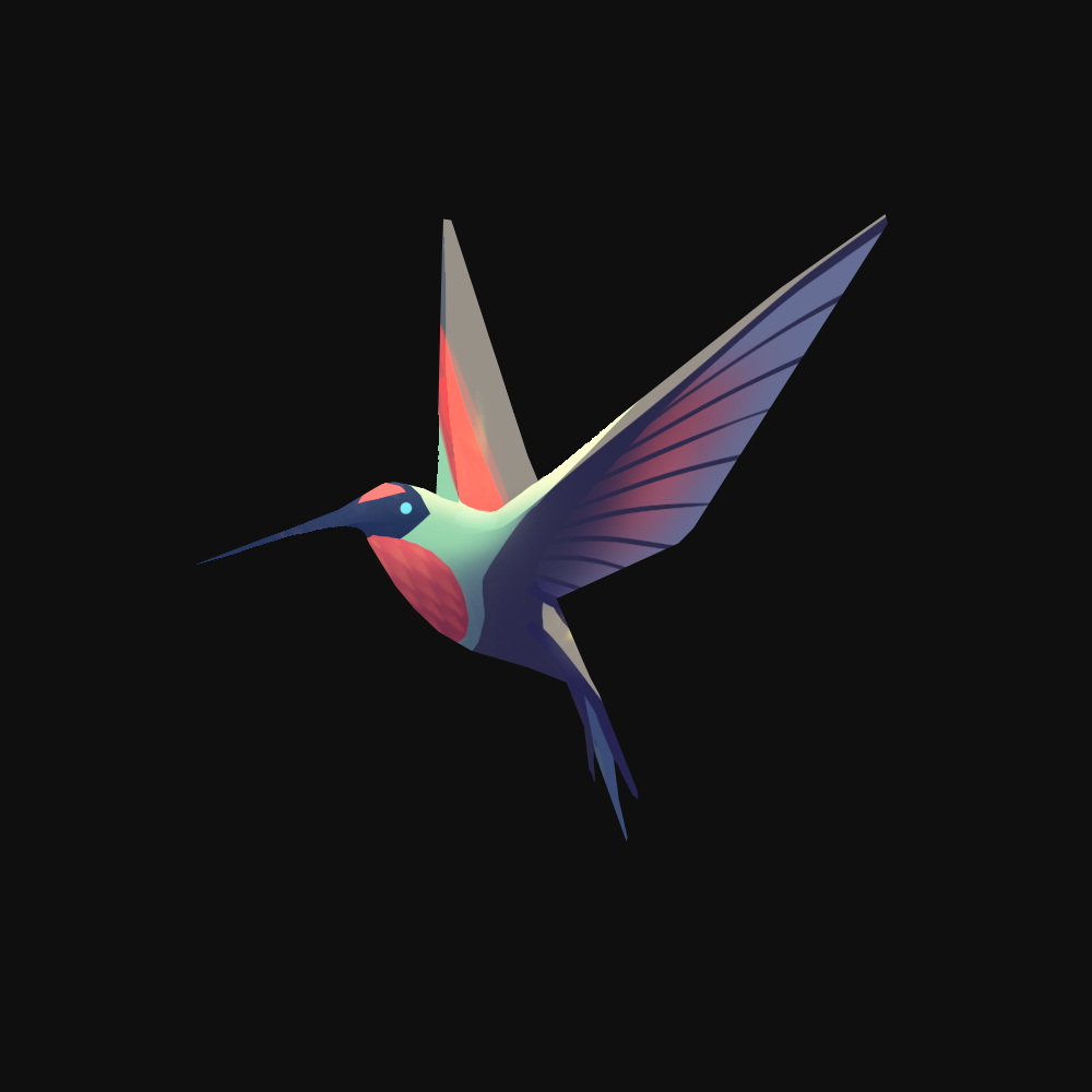 20180315 - Hummingbird.jpg
