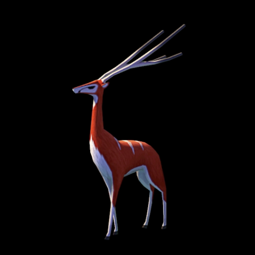 20180320 - Deer.gif