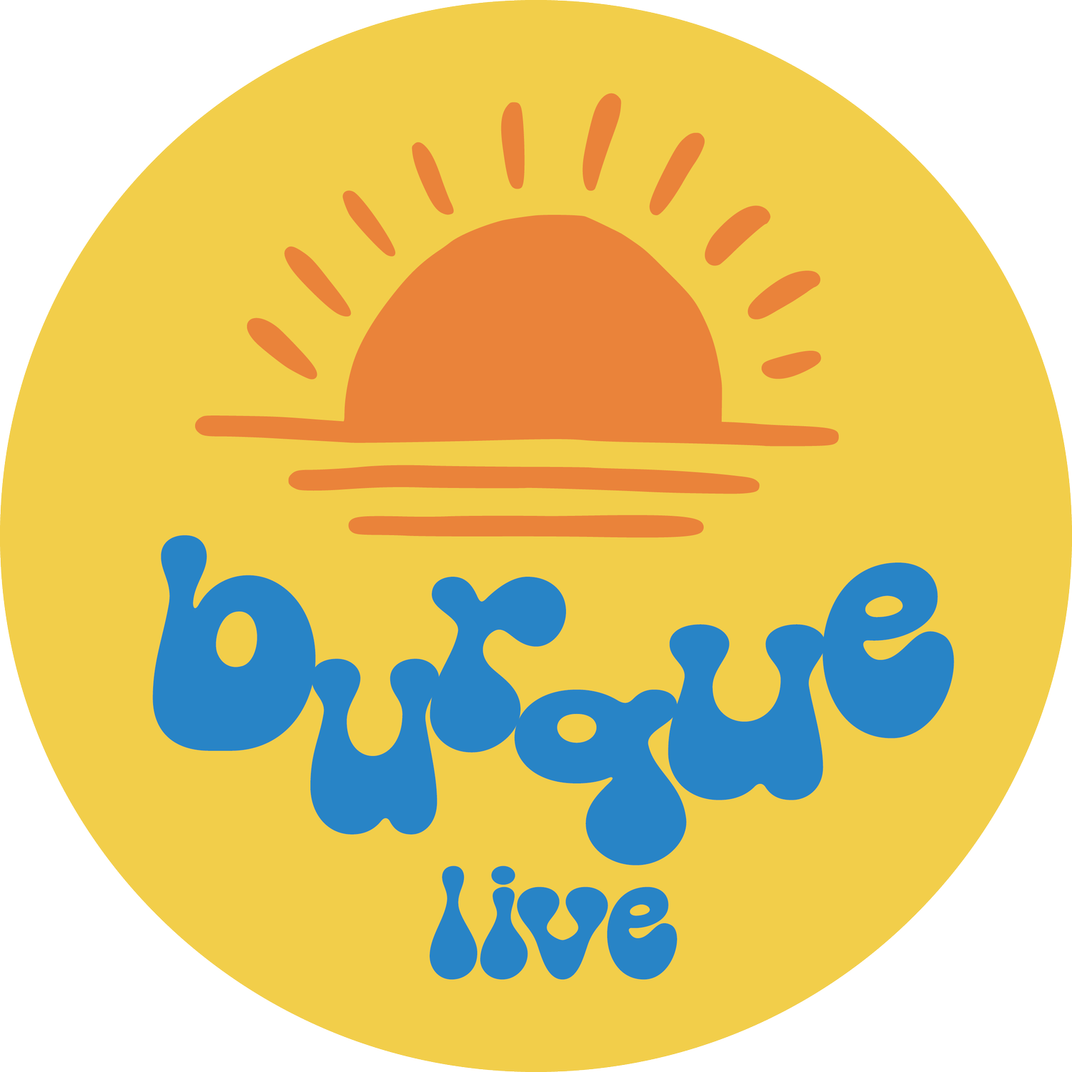 burque live – 2022 downtown albuquerque music festival