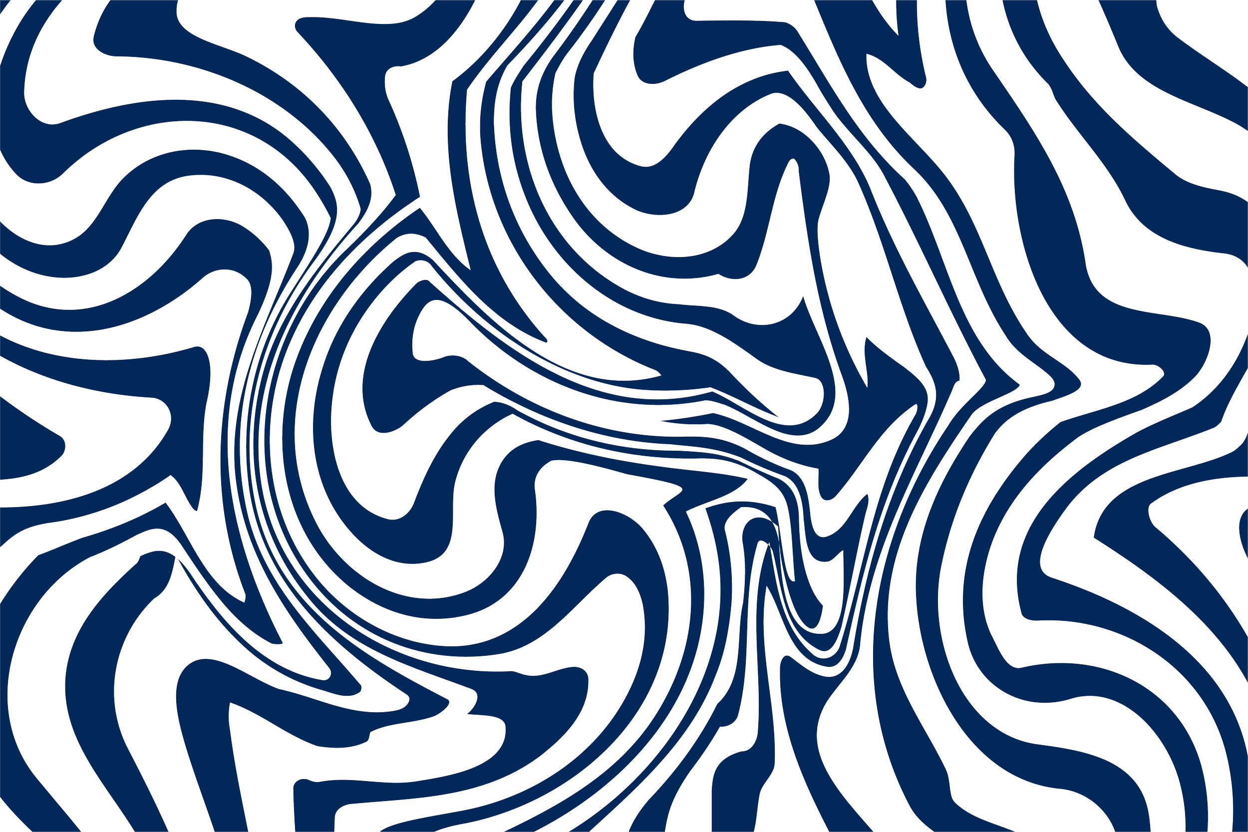 Burque Live Music for Downtown Albuquerque