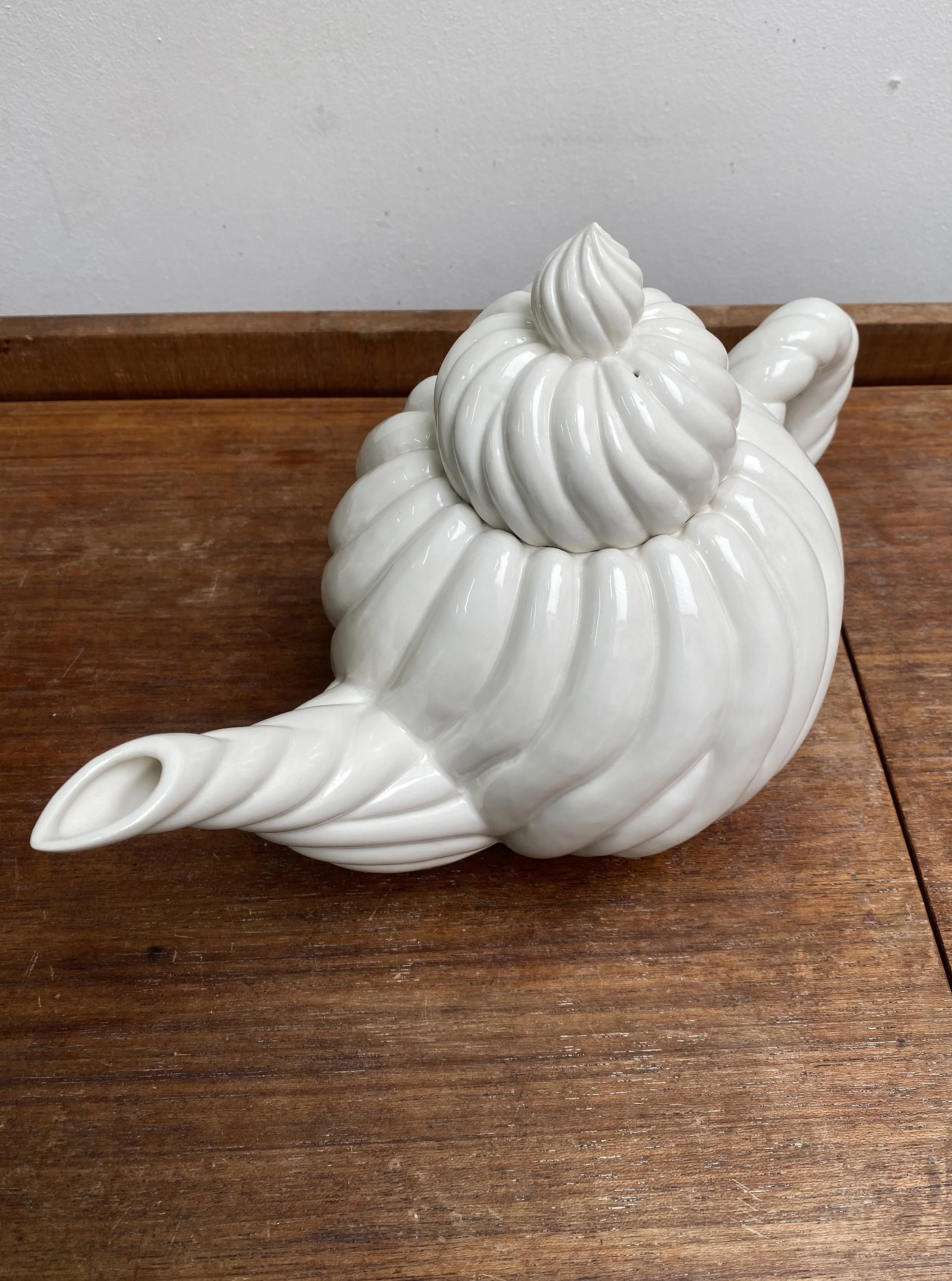 teapot_03.jpg