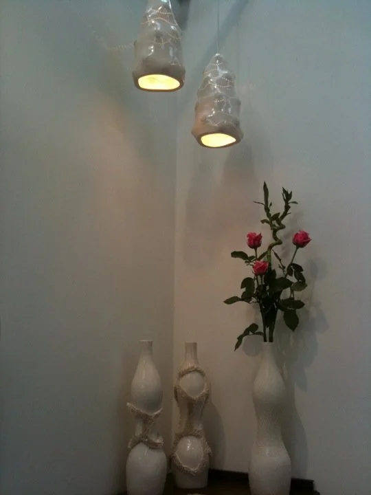 IKUKO_hanging_light2.jpg