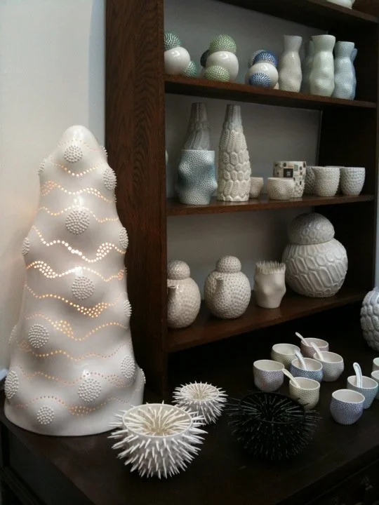 IKUKO_tabletop_light1.jpg