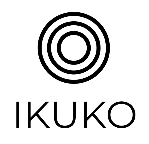 IKUKO Iwamoto 