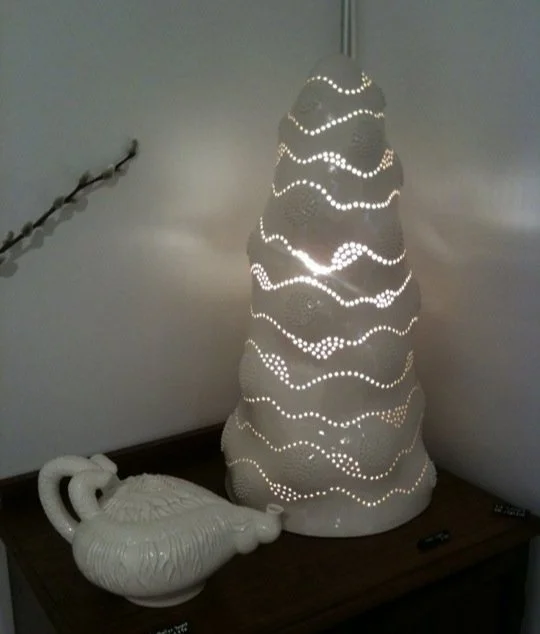 IKUKO_tabletop_light2.jpg