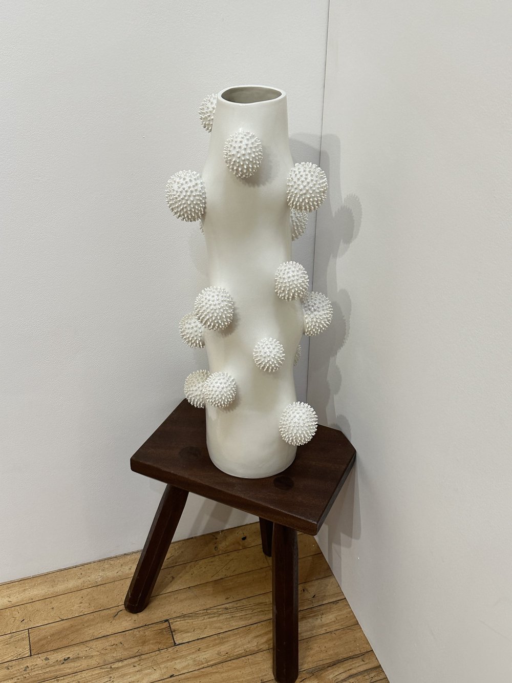 工芸品  Pampula vase 90mm mc_9MkNP35ox.jpg?v=1697637579&