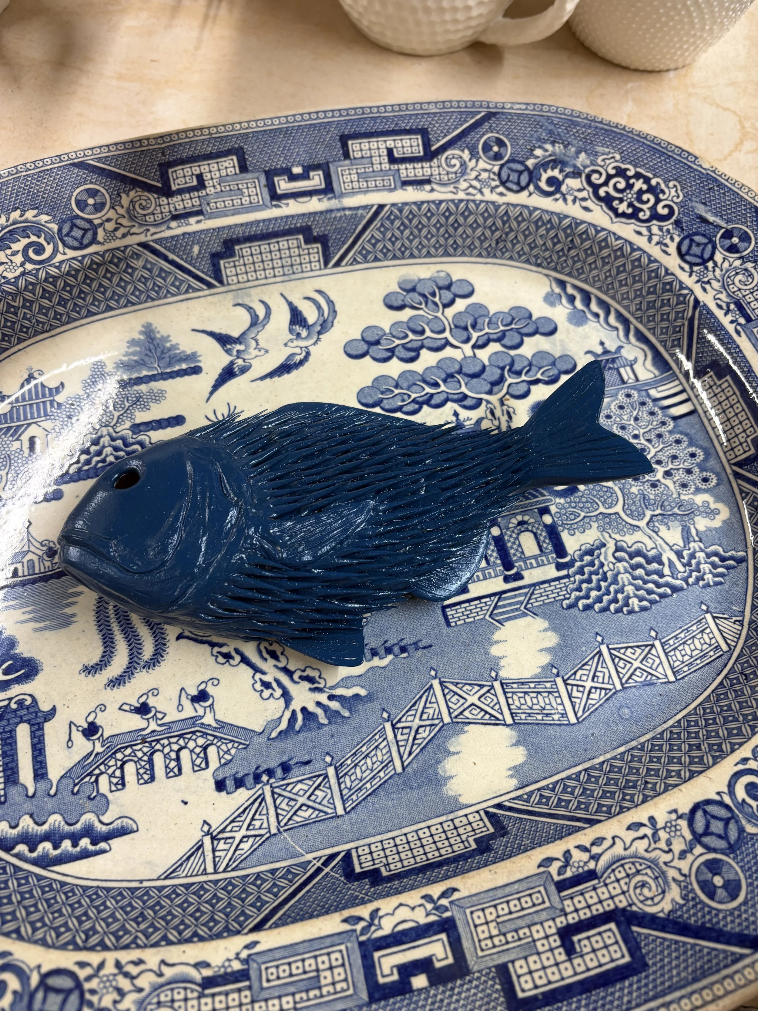 Summer Open Studio at Chocolate Factory N16