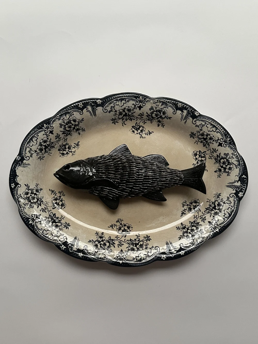ikuko_io I was your dinner, and I forgot to tell you I'd swallowed quite a