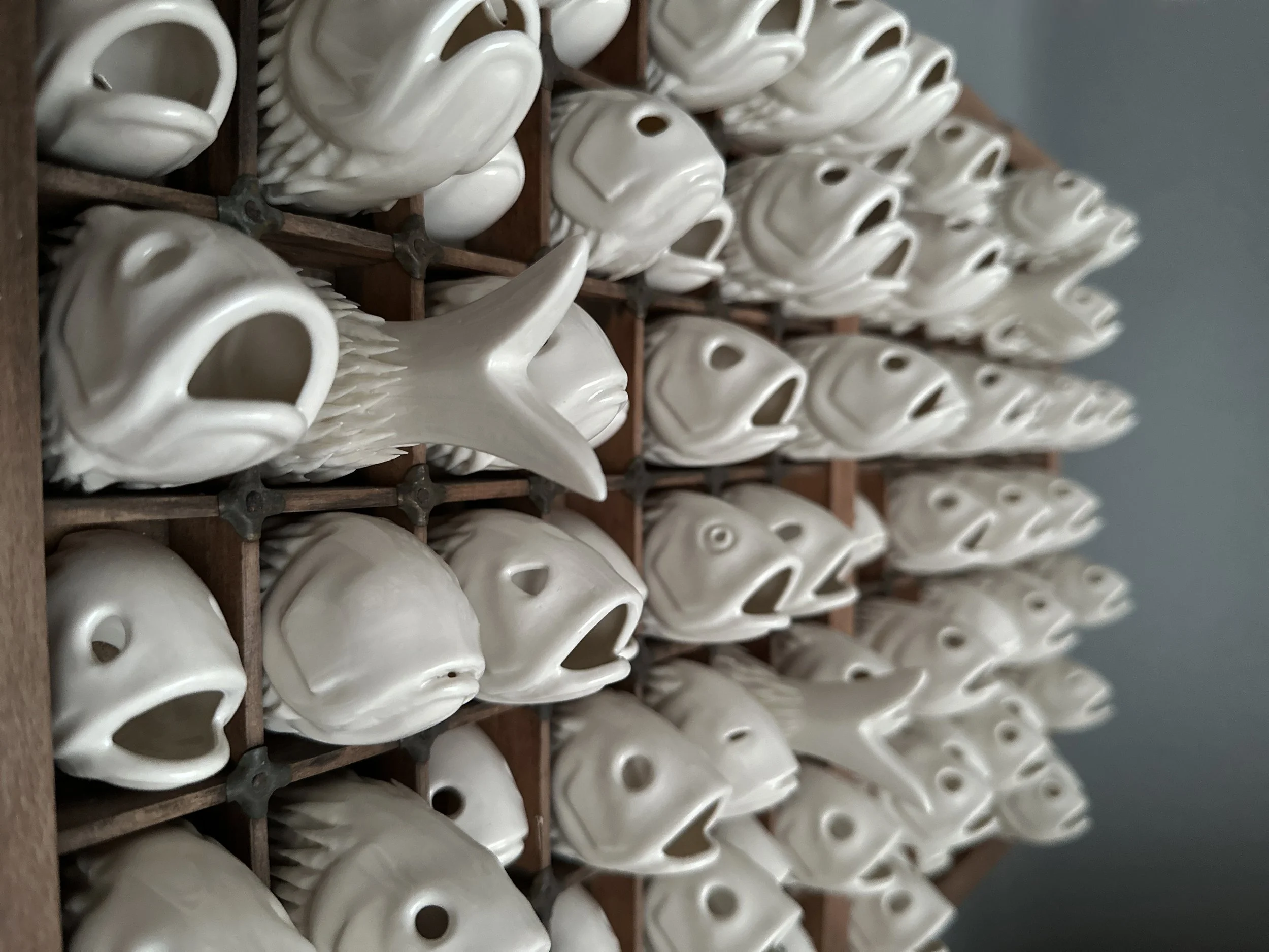 IKUKO_Ghosts_2024_55x37x9_.JPG