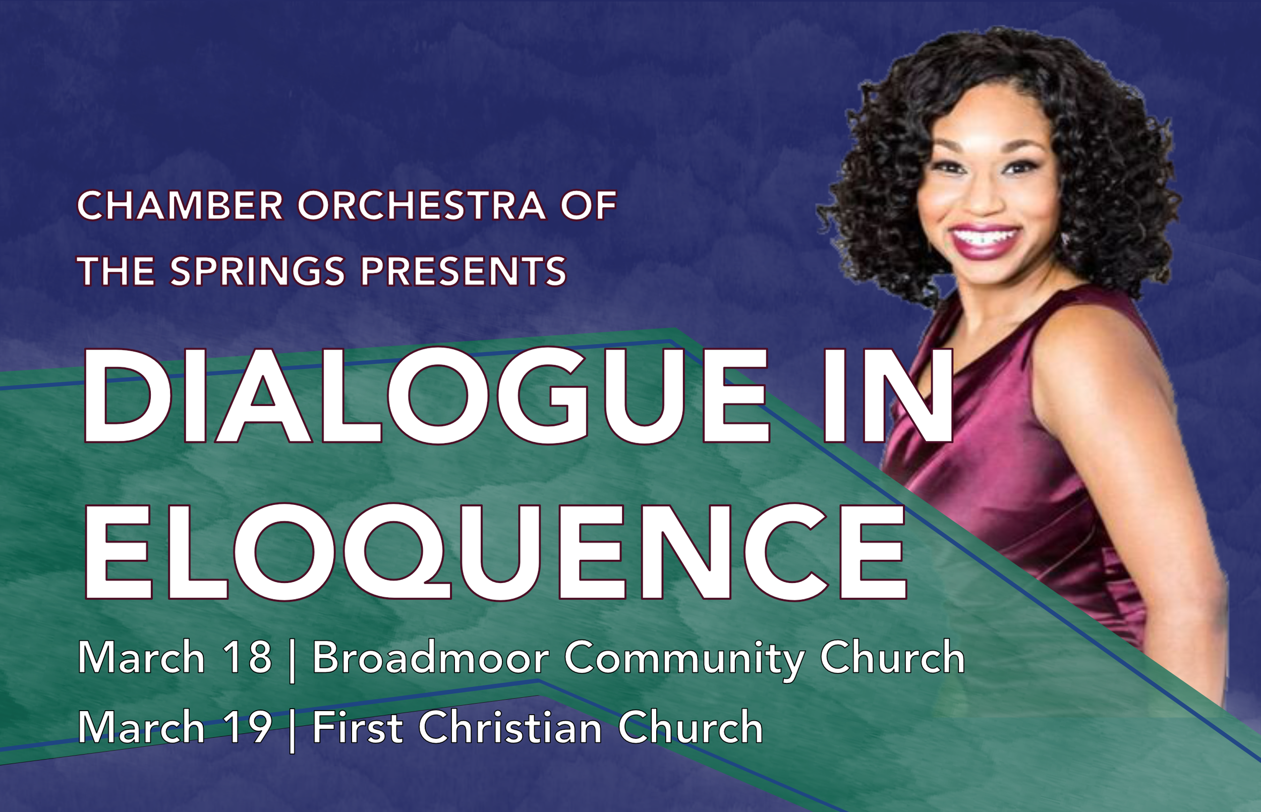 Dialogue in Eloquence Promo Slide.png