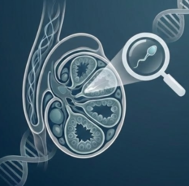 Path Fertility Launches NOA Guide™, a First-of-Its-Kind Diagnostic to Improve Care for Men with Non-Obstructive Azoospermia 