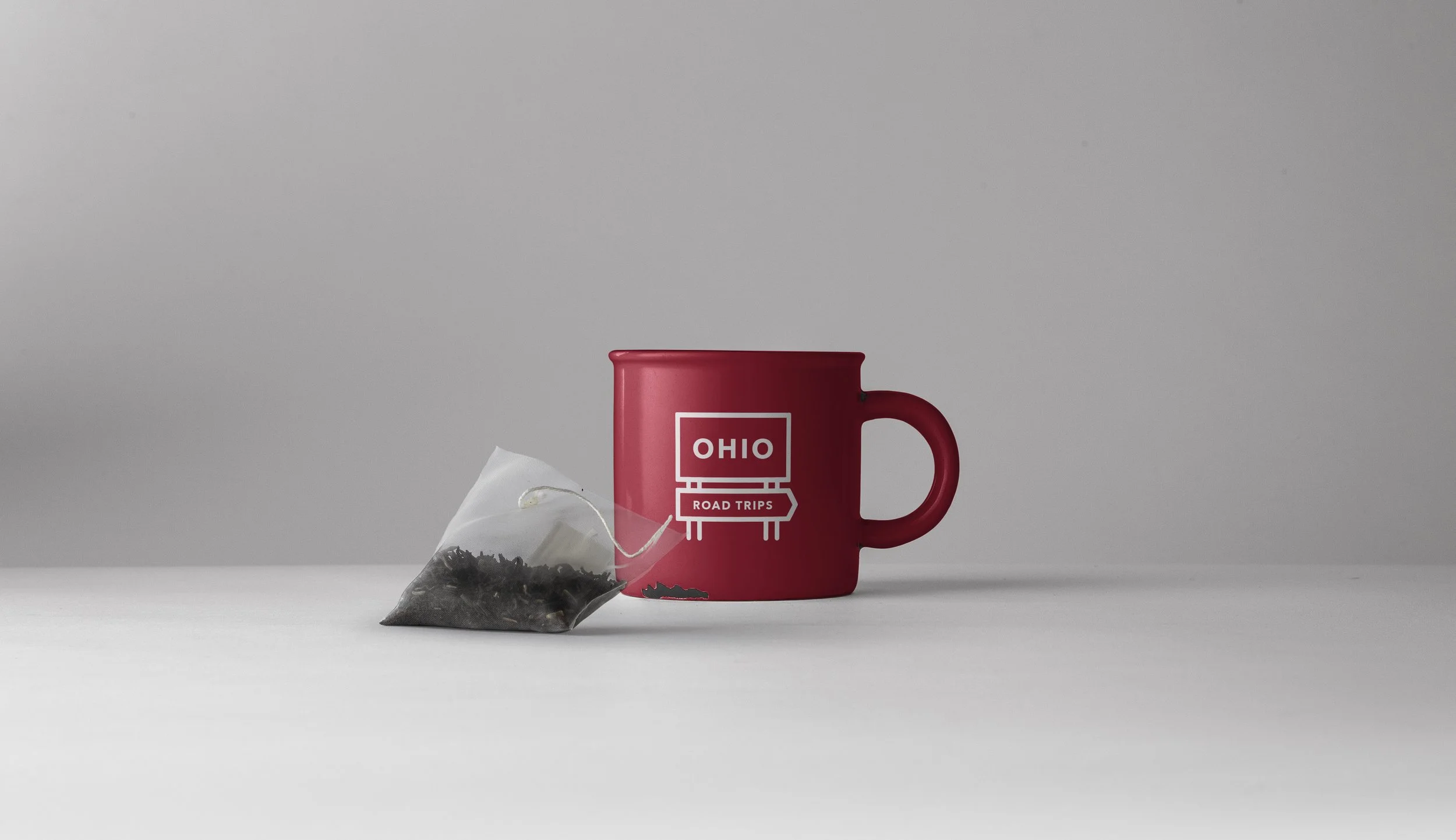 Tea-Cup-Mockup.jpg